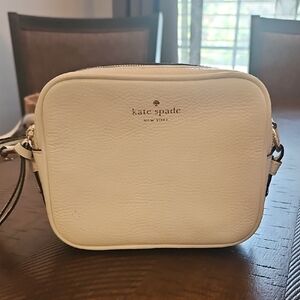 Kate Spade Purse.